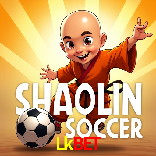App Lkbet  
