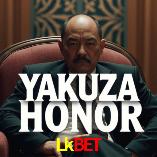 Cassino de Jogos Lkbet