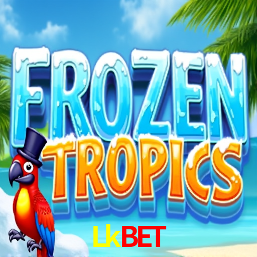 Bonus na Cassino Online Lkbet