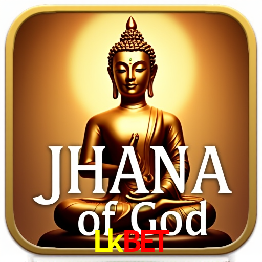 Cassino Online Seguro Lkbet